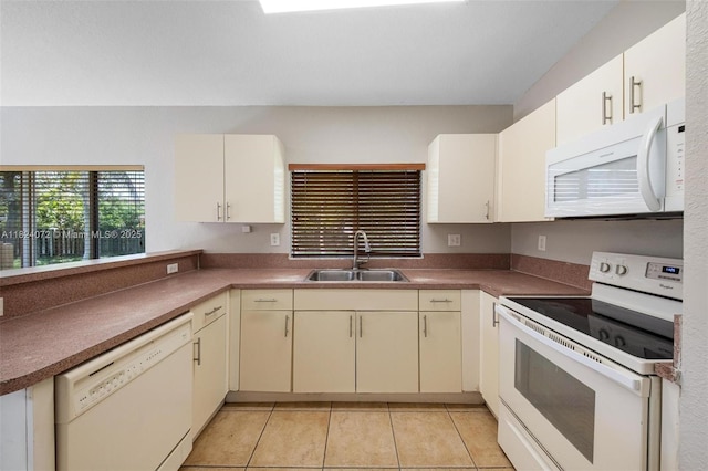 13576 SW 287th Ter, Homestead, FL 33033 - photo 13