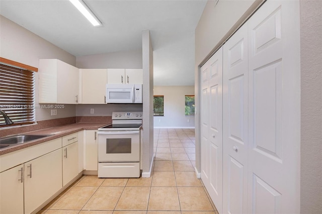 13576 SW 287th Ter, Homestead, FL 33033 - photo 14