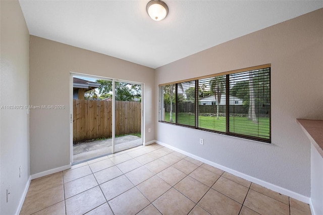 13576 SW 287th Ter, Homestead, FL 33033 - photo 15