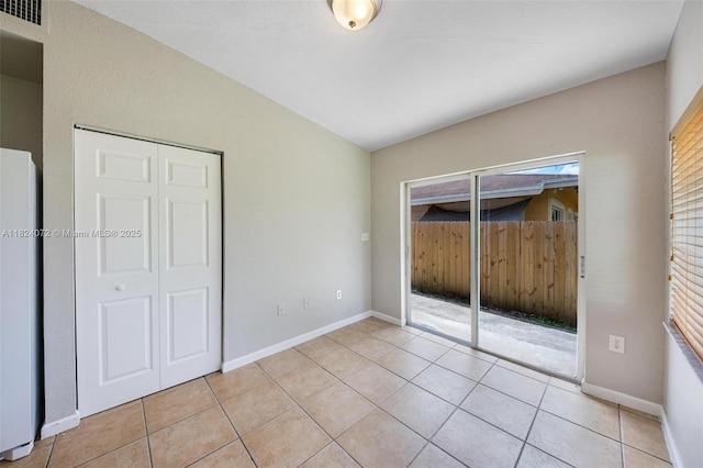 13576 SW 287th Ter, Homestead, FL 33033 - photo 16