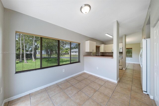 13576 SW 287th Ter, Homestead, FL 33033 - photo 17
