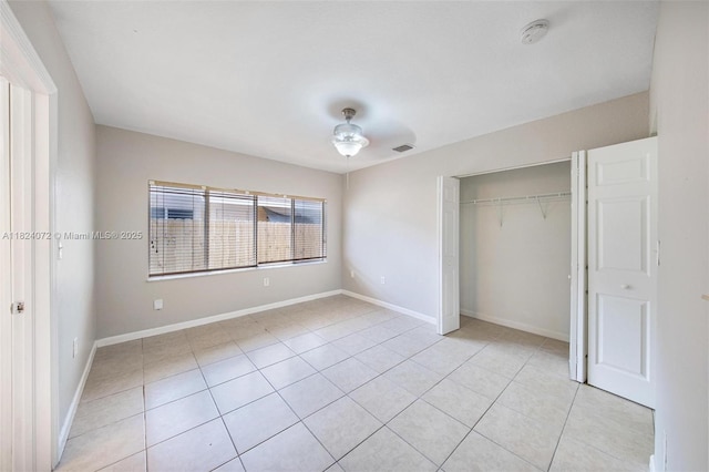 13576 SW 287th Ter, Homestead, FL 33033 - photo 18