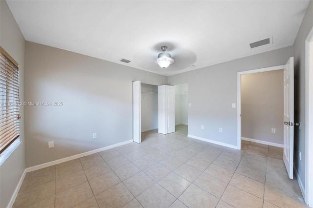 13576 SW 287th Ter, Homestead, FL 33033 - photo 19