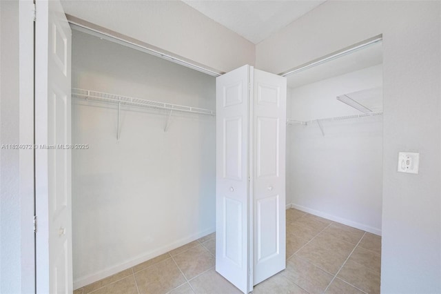 13576 SW 287th Ter, Homestead, FL 33033 - photo 20