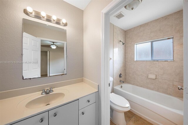 13576 SW 287th Ter, Homestead, FL 33033 - photo 21