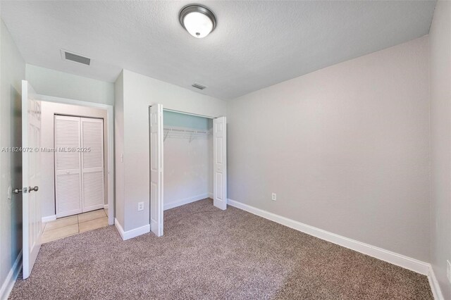 13576 SW 287th Ter, Homestead, FL 33033 - photo 22