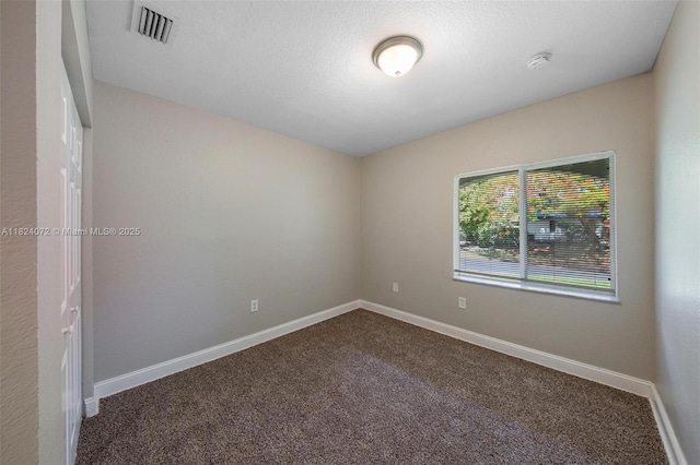 13576 SW 287th Ter, Homestead, FL 33033 - photo 23