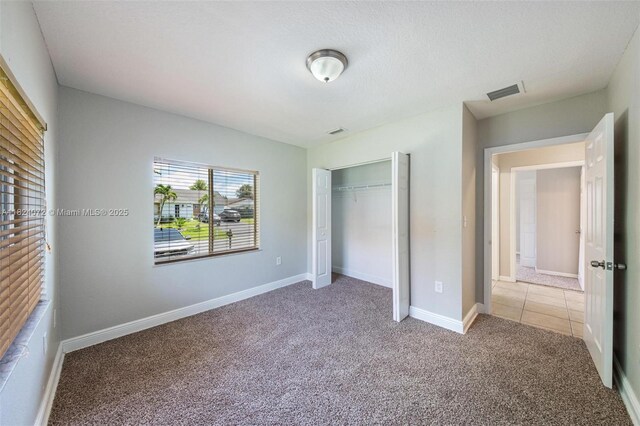 13576 SW 287th Ter, Homestead, FL 33033 - photo 24