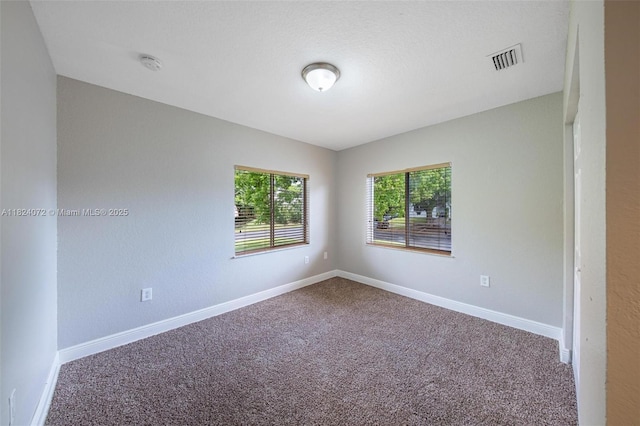 13576 SW 287th Ter, Homestead, FL 33033 - photo 25