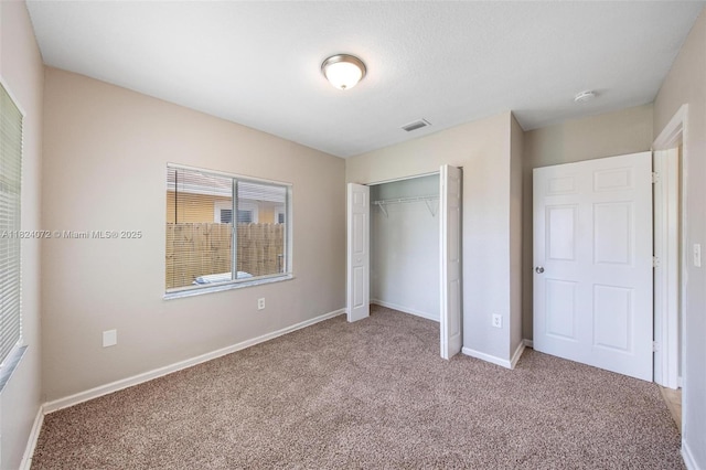13576 SW 287th Ter, Homestead, FL 33033 - photo 27