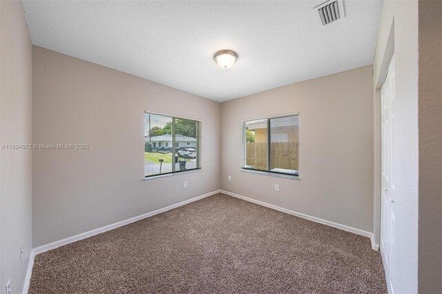 13576 SW 287th Ter, Homestead, FL 33033 - photo 28