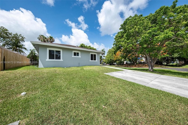 13576 SW 287th Ter, Homestead, FL 33033 - photo 29