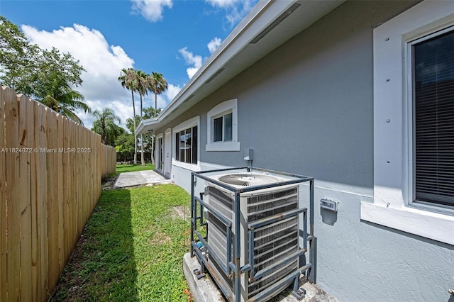 13576 SW 287th Ter, Homestead, FL 33033 - photo 30
