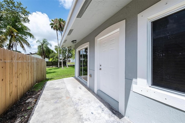 13576 SW 287th Ter, Homestead, FL 33033 - photo 31