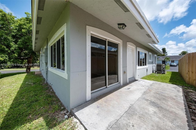 13576 SW 287th Ter, Homestead, FL 33033 - photo 32