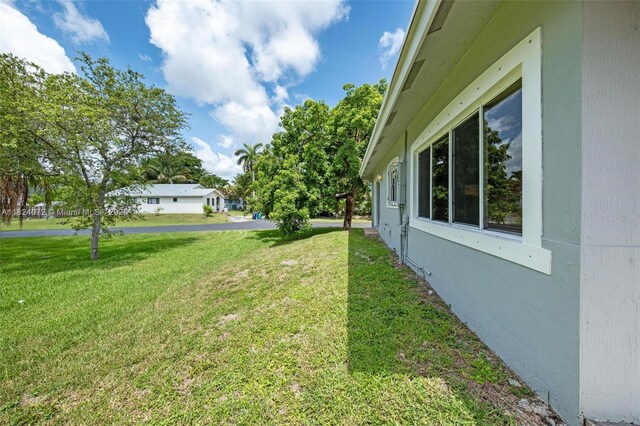 13576 SW 287th Ter, Homestead, FL 33033 - photo 33