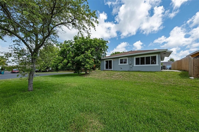 13576 SW 287th Ter, Homestead, FL 33033 - photo 34