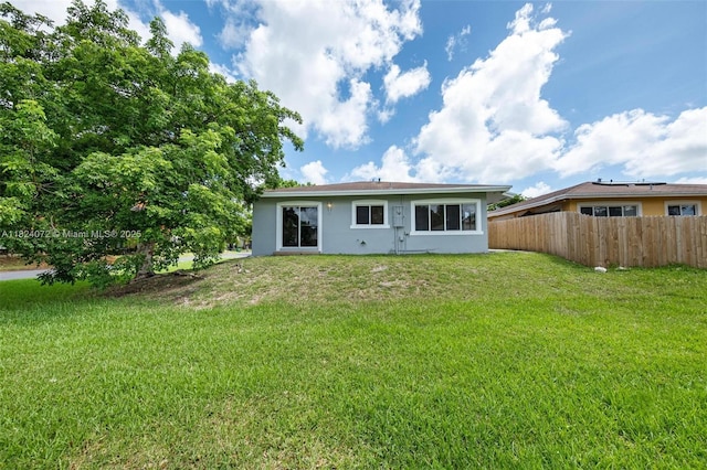 13576 SW 287th Ter, Homestead, FL 33033 - photo 35