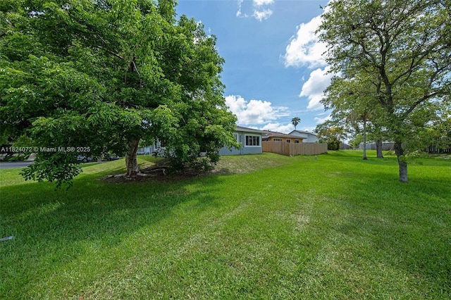 13576 SW 287th Ter, Homestead, FL 33033 - photo 36