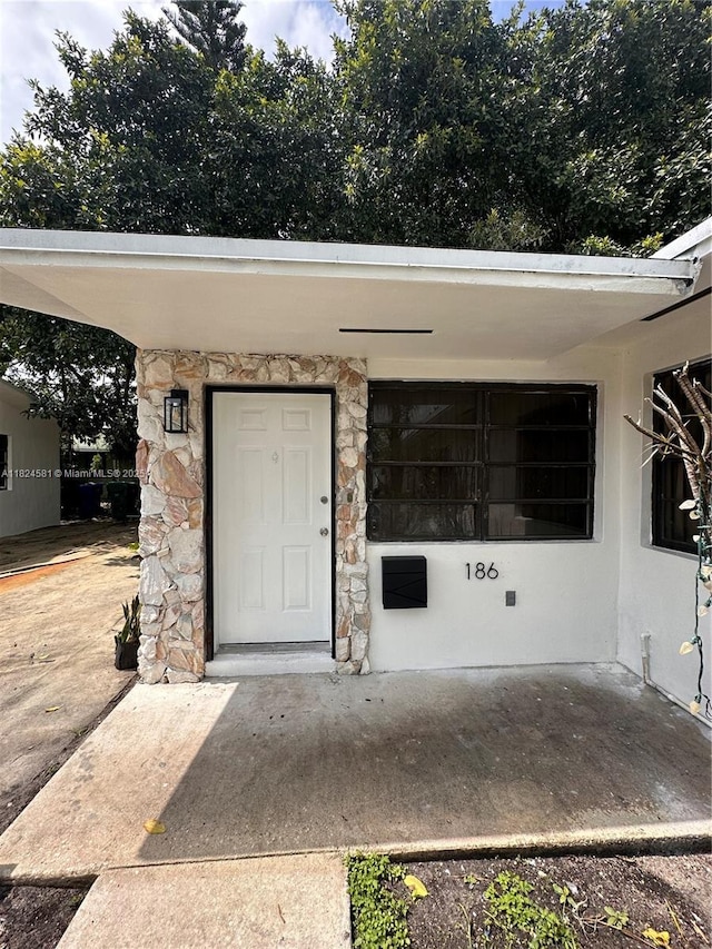 1865 NW 55th Ter, Miami, FL 33142 - photo 3