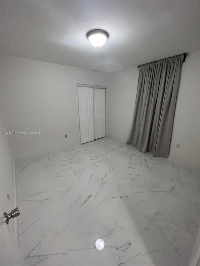 1865 NW 55th Ter, Miami, FL 33142 - photo 5