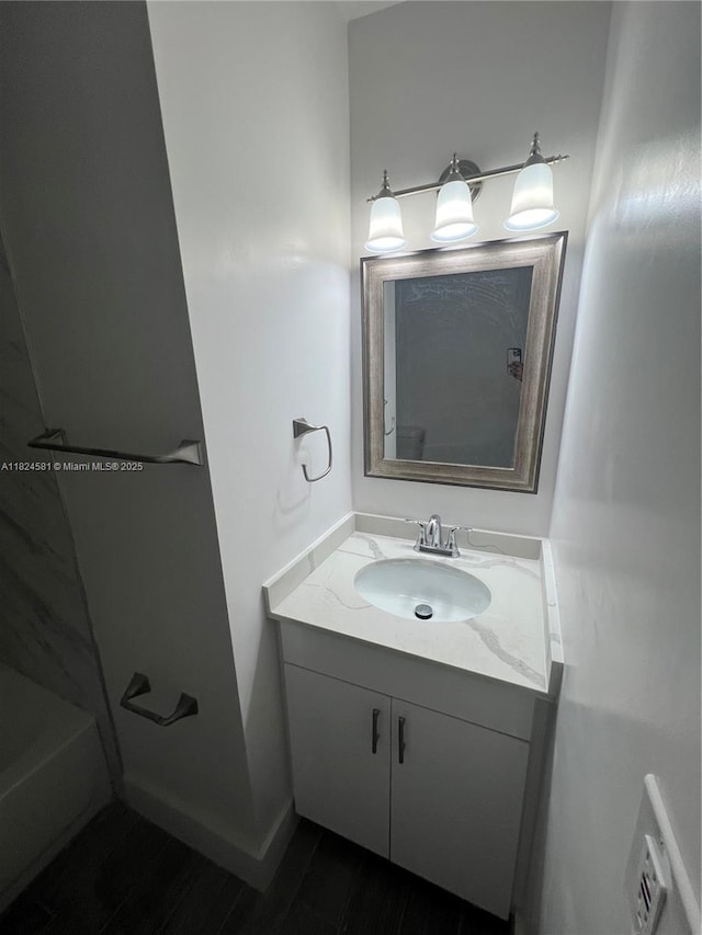 1865 NW 55th Ter, Miami, FL 33142 - photo 6