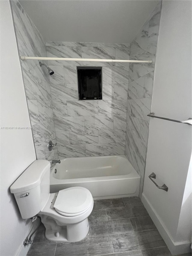 1865 NW 55th Ter, Miami, FL 33142 - photo 8