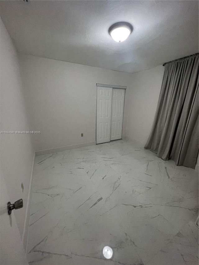 1865 NW 55th Ter, Miami, FL 33142 - photo 10