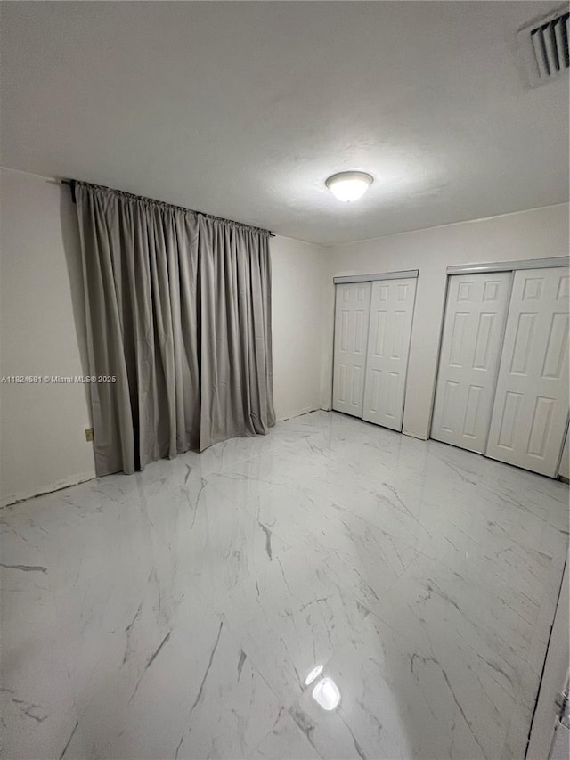 1865 NW 55th Ter, Miami, FL 33142 - photo 11