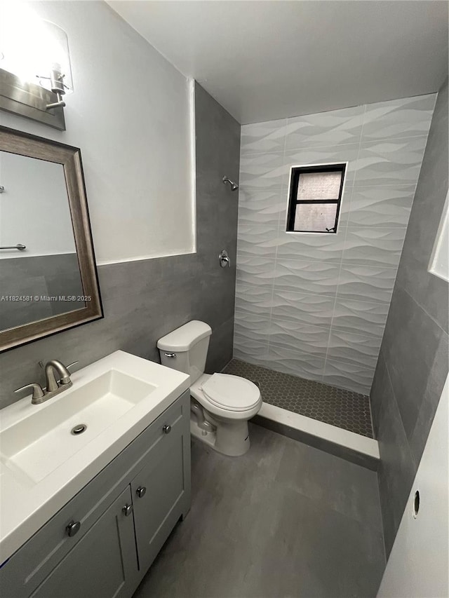 1865 NW 55th Ter, Miami, FL 33142 - photo 13