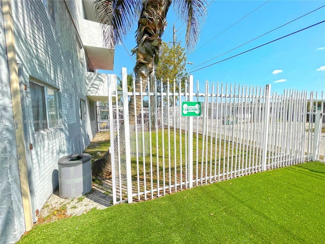 13300 Alexandria Dr, Opa-Locka, FL 33054 - photo 2