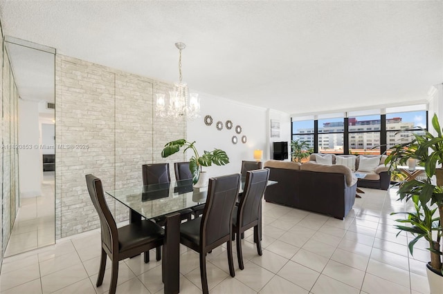 2017 S Ocean Dr Unit 606, Hallandale Beach, FL 33009 - photo 1