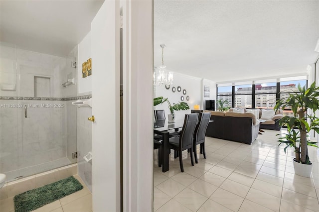 2017 S Ocean Dr Unit 606, Hallandale Beach, FL 33009 - photo 2