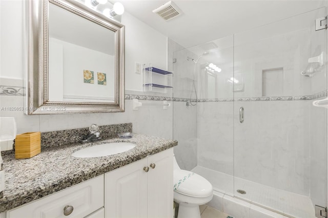 2017 S Ocean Dr Unit 606, Hallandale Beach, FL 33009 - photo 3