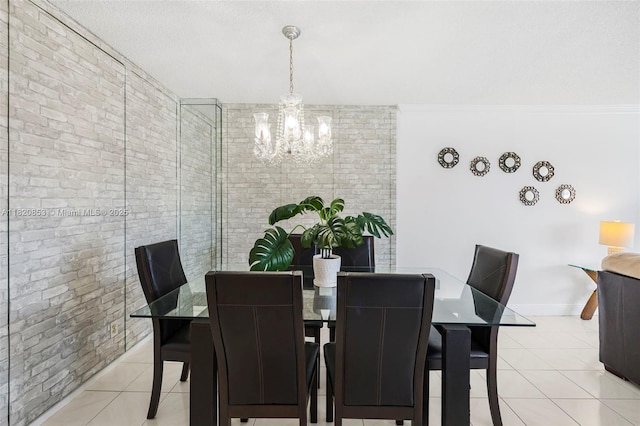 2017 S Ocean Dr Unit 606, Hallandale Beach, FL 33009 - photo 4