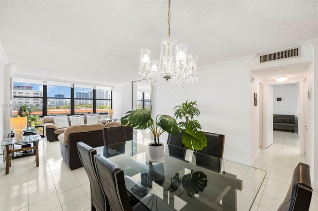 2017 S Ocean Dr Unit 606, Hallandale Beach, FL 33009 - photo 5