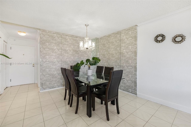 2017 S Ocean Dr Unit 606, Hallandale Beach, FL 33009 - photo 6