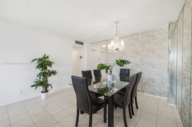 2017 S Ocean Dr Unit 606, Hallandale Beach, FL 33009 - photo 7