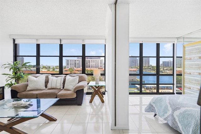 2017 S Ocean Dr Unit 606, Hallandale Beach, FL 33009 - photo 8