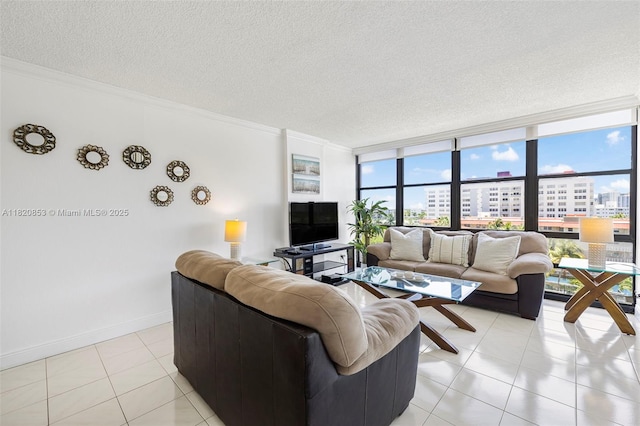 2017 S Ocean Dr Unit 606, Hallandale Beach, FL 33009 - photo 9
