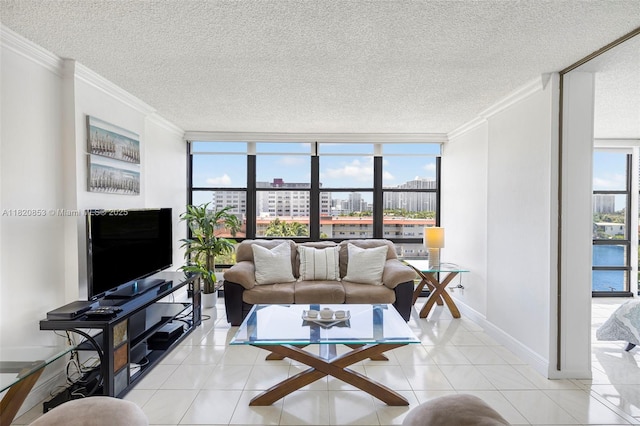 2017 S Ocean Dr Unit 606, Hallandale Beach, FL 33009 - photo 10