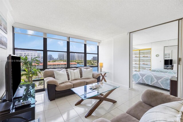 2017 S Ocean Dr Unit 606, Hallandale Beach, FL 33009 - photo 11