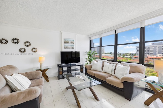 2017 S Ocean Dr Unit 606, Hallandale Beach, FL 33009 - photo 12