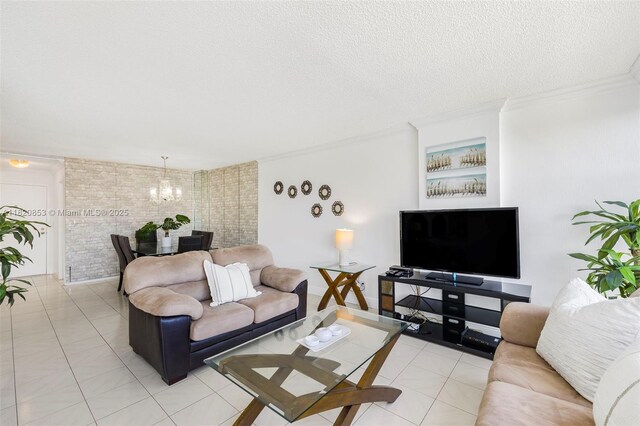 2017 S Ocean Dr Unit 606, Hallandale Beach, FL 33009 - photo 13