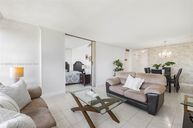 2017 S Ocean Dr Unit 606, Hallandale Beach, FL 33009 - photo 14