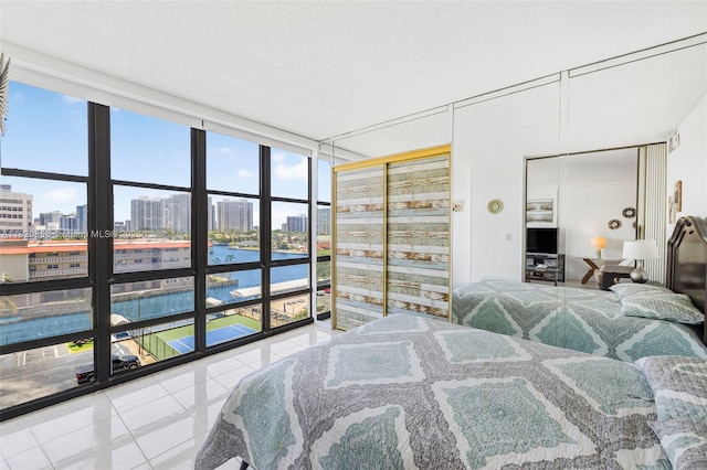 2017 S Ocean Dr Unit 606, Hallandale Beach, FL 33009 - photo 15