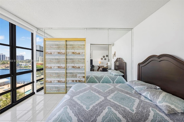 2017 S Ocean Dr Unit 606, Hallandale Beach, FL 33009 - photo 16