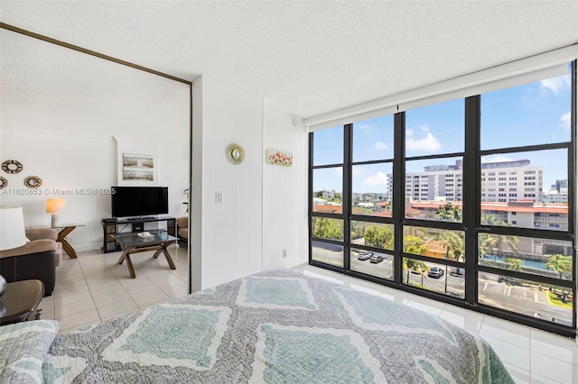 2017 S Ocean Dr Unit 606, Hallandale Beach, FL 33009 - photo 17
