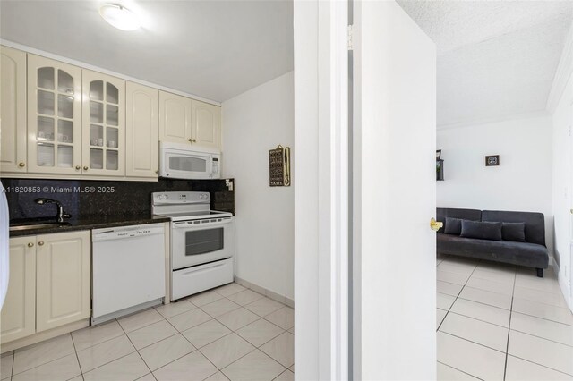2017 S Ocean Dr Unit 606, Hallandale Beach, FL 33009 - photo 18