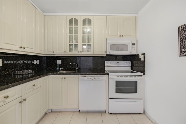 2017 S Ocean Dr Unit 606, Hallandale Beach, FL 33009 - photo 19